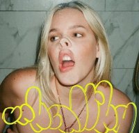 Anne-Marie: Unhealthy (Deluxe Edition)