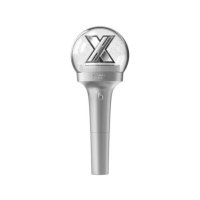 Xdinary-Heroes: Official Light Stick
