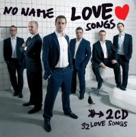 No Name: Love Songs