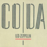 Led Zeppelin: Coda (Remastered)