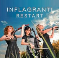 Inflagranti: Restart