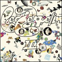 Led Zeppelin: III