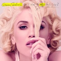 Gwen Stefani: This is what the truth feels like