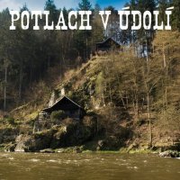 Various: Potlach v údolí