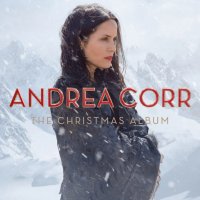 Corr Andrea: Christmas Album (Christmas Songs)