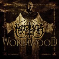 Marduk: Wormwood (Remastered)