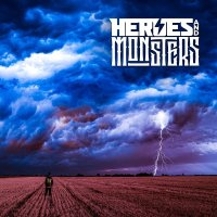 Heroes & Monsters: Heroes & Monsters