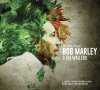 Various: Marley Bob: Many Faces Of Marley Bob & Wailers - 3CD