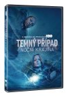 Temný případ: Noční krajina - 2DVD