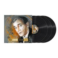 Aznavour Charles: Best Of 3LP 2024