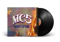 MC5: Heavy Lifting