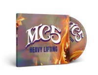 MC5: Heavy Lifting