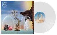 Empire Of The Sun: Ask That God (Clear Vinyl)