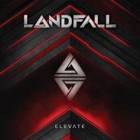 Landfall: Elevate