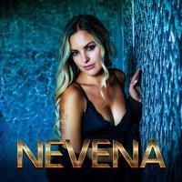 Nevena: Nevena