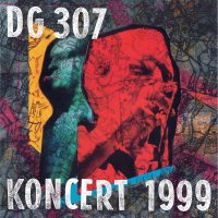 DG 307: Koncert 1990