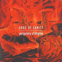 Edge Of Sanity: Purgatory Afterglow