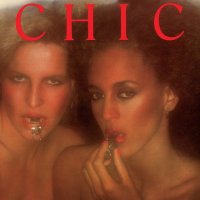 Chic: Chic