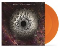 Betraying The Martyrs: Rapture (Coloured Vinyl)