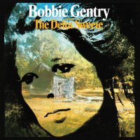 Gentry Bobbie: The Delta Sweete (Deluxe Edition)