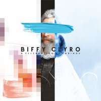 Biffy Clyro: Celebration of Endings