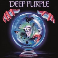 Deep Purple: Slaves & Masters