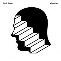 Karlzon Jacob: Wanderlust