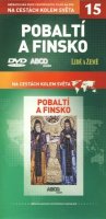 Na cestách kolem světa 15: Pobaltí a Finsko