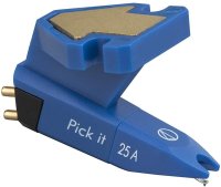 Pro-Ject Pick It 25A