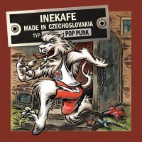 Inekafe: Made In Czechoslovakia