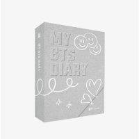 BTS: My BTS Diary