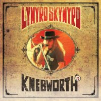 Lynyrd Skynyrd: Live at Knebworth '76