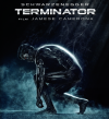 Terminátor - Blu-ray