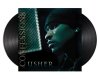 Usher: Confessions (20th Anniversary, Re-Issue) - 2Vinyl (LP)