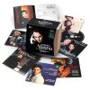 Alagna Roberto: All'opera / Complete Opera Recordings On Warner Classics - 33CD