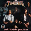 Pogues: Red Roses For Me - 2CD