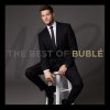 Bublé Michael: Best Of Bublé - 2Vinyl (LP)