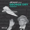 Various: Jiří Suchý neboli George Dry Composer - CD