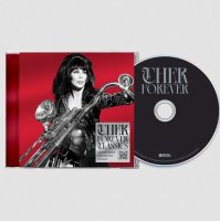 Cher: Very Best Of (Limited)