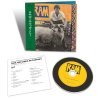 McCartney Paul & Wings: Ram (SHM-CD) - CD