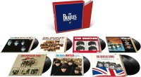 Beatles: 1964 US Albums in Mono