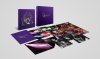 Queen: Queen I (Super Deluxe Edition) - Vinyl (LP)+6CD