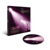 Queen: Queen I - CD