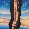 Kinks: Misfits (Remaster 2024) - CD