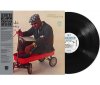 Monk Thelonious: Monk's Music (Remaster 2024) - Vinyl (LP)