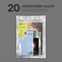 Jungsoomin: 20