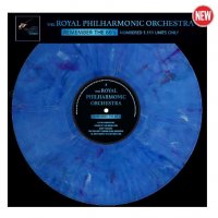 Royal Philharmonic Orchestra: Remember The 60’s