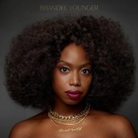 Younger Brandee: Brand New Life