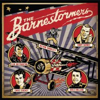 Barnestormers: Barnestormers