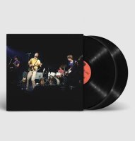 Talking Heads: Live At WCOZ 77 (RSD 2024)